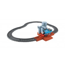 Игровой набор Водонапорная башня THOMAS&FRIENDS (BDP11)